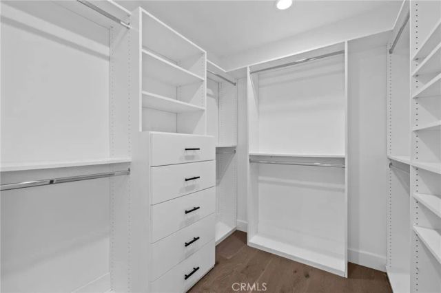 827 N Lamer, Burbank, CA 91506