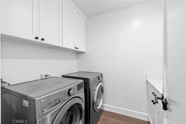 827 N Lamer, Burbank, CA 91506