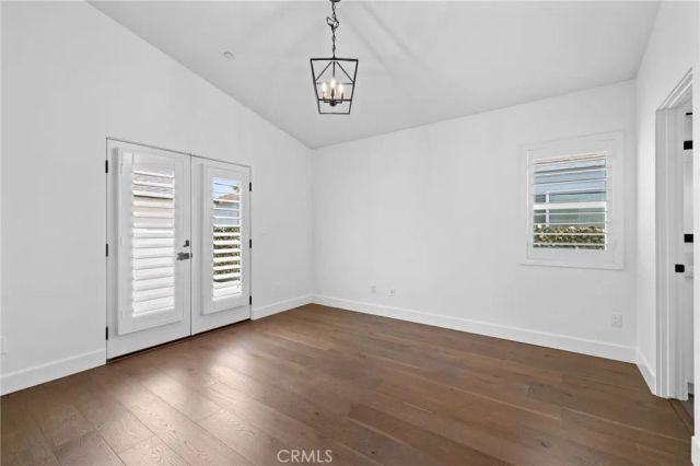 827 N Lamer, Burbank, CA 91506