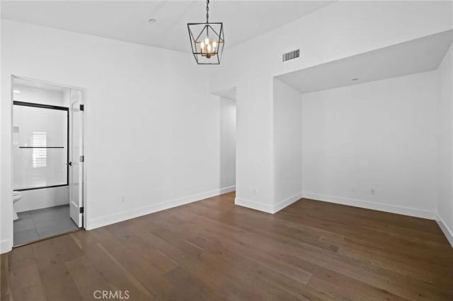 827 N Lamer, Burbank, CA 91506