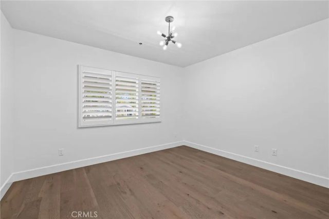 827 N Lamer, Burbank, CA 91506