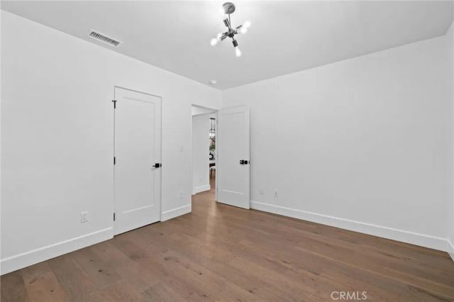 827 N Lamer, Burbank, CA 91506