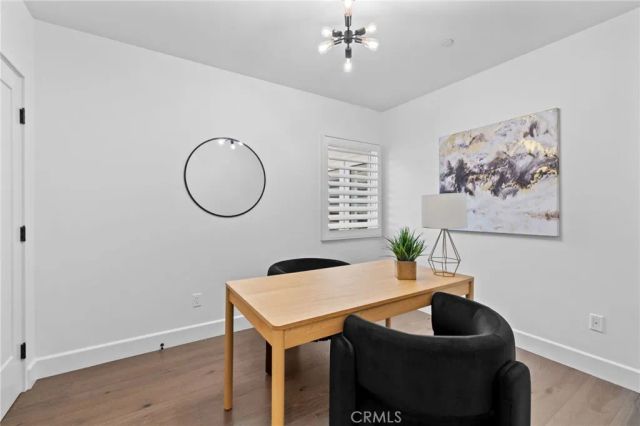 827 N Lamer, Burbank, CA 91506