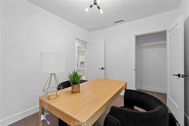827 N Lamer, Burbank, CA 91506