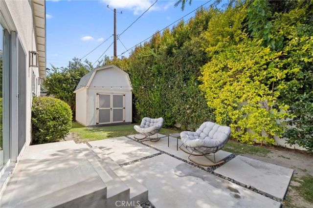 827 N Lamer, Burbank, CA 91506