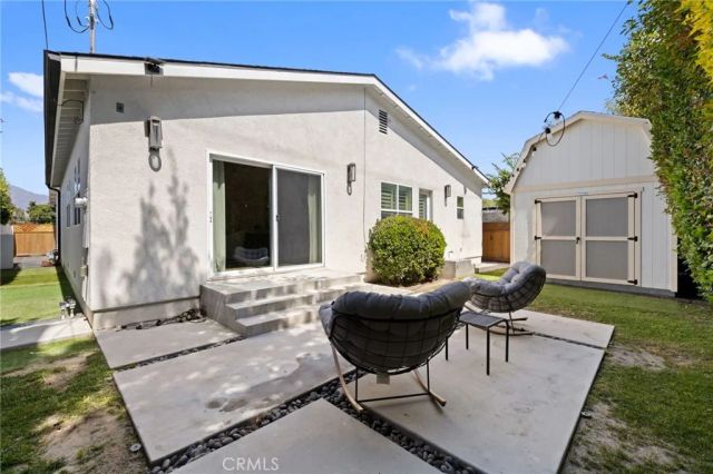 827 N Lamer, Burbank, CA 91506