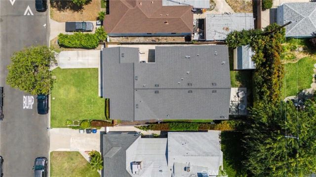 827 N Lamer, Burbank, CA 91506