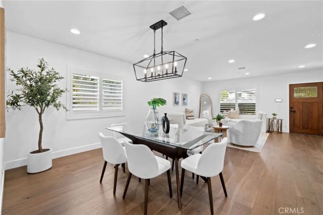 827 N Lamer, Burbank, CA 91506