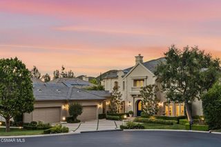 152 Hampstead Court, Westlake Village, CA 91361