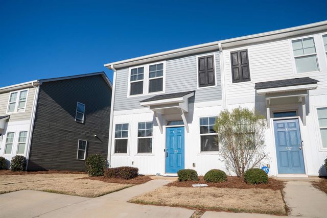 133 Valley Creek Drive, Boiling Springs, SC 29316