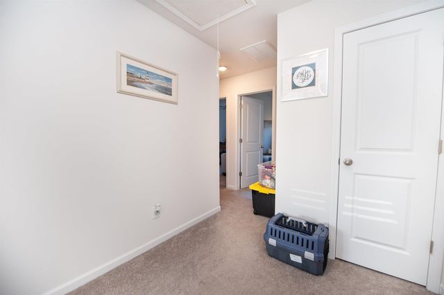 133 Valley Creek Drive, Boiling Springs, SC 29316