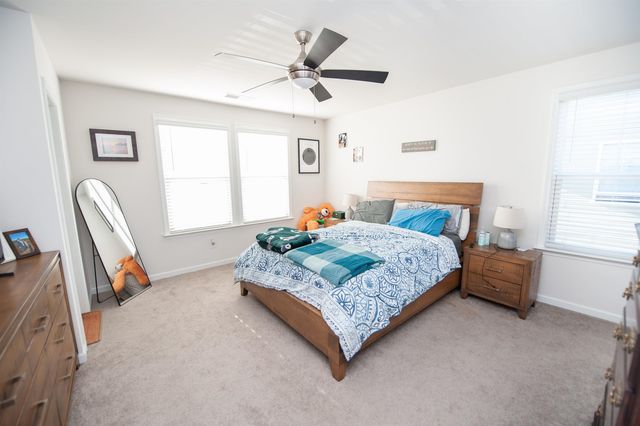 133 Valley Creek Drive, Boiling Springs, SC 29316