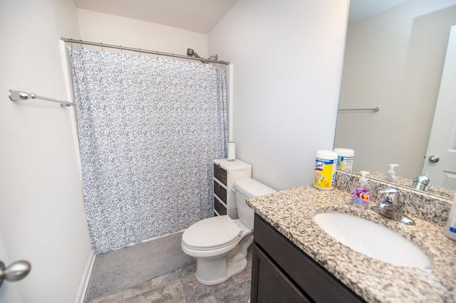 133 Valley Creek Drive, Boiling Springs, SC 29316