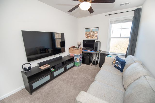 133 Valley Creek Drive, Boiling Springs, SC 29316