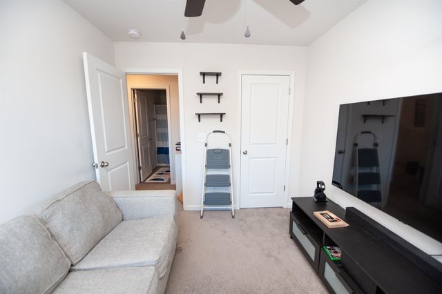 133 Valley Creek Drive, Boiling Springs, SC 29316