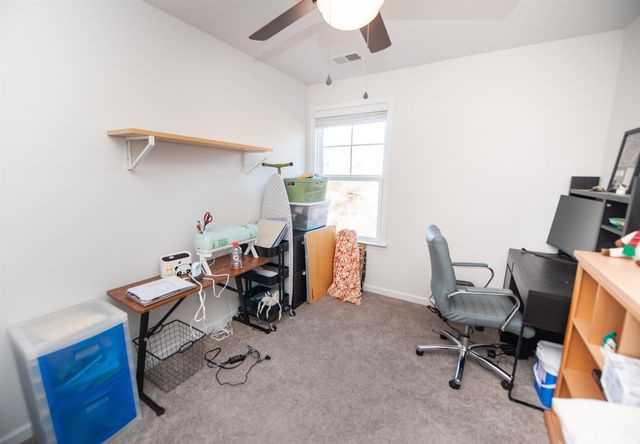 133 Valley Creek Drive, Boiling Springs, SC 29316