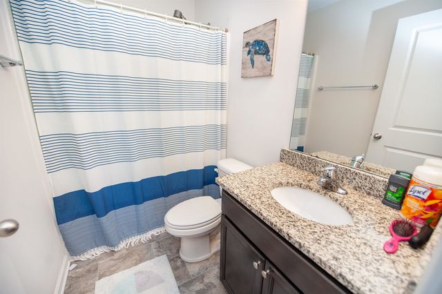 133 Valley Creek Drive, Boiling Springs, SC 29316