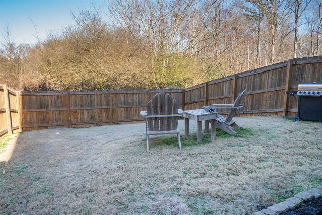 133 Valley Creek Drive, Boiling Springs, SC 29316