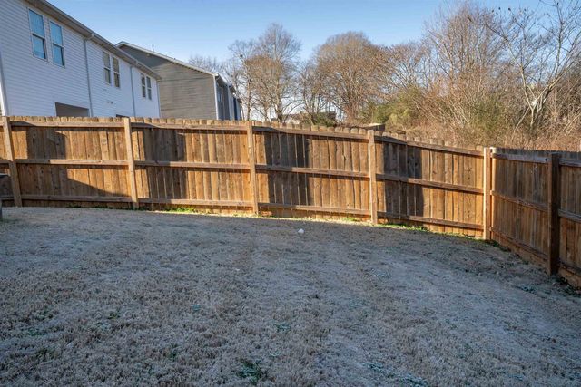 133 Valley Creek Drive, Boiling Springs, SC 29316