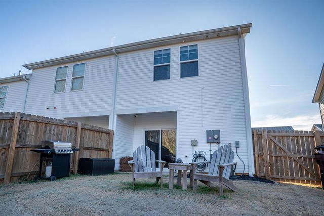 133 Valley Creek Drive, Boiling Springs, SC 29316