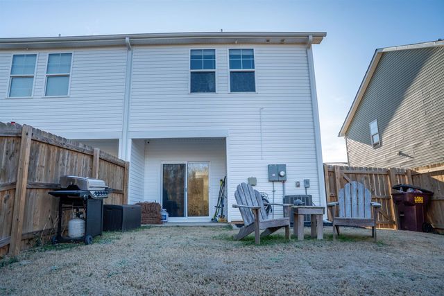 133 Valley Creek Drive, Boiling Springs, SC 29316