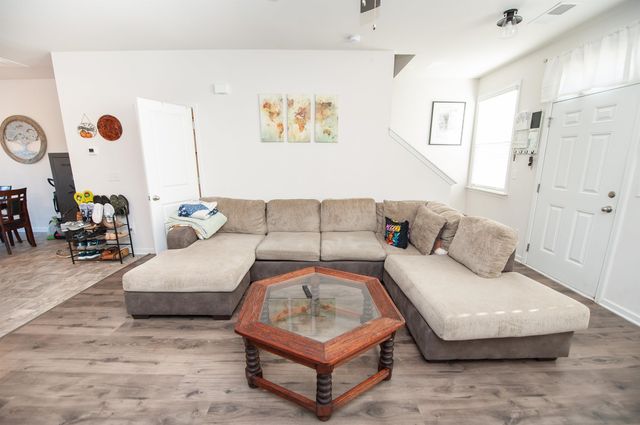 133 Valley Creek Drive, Boiling Springs, SC 29316