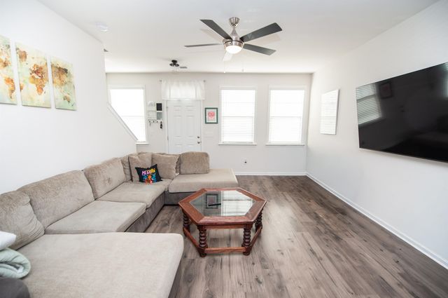 133 Valley Creek Drive, Boiling Springs, SC 29316