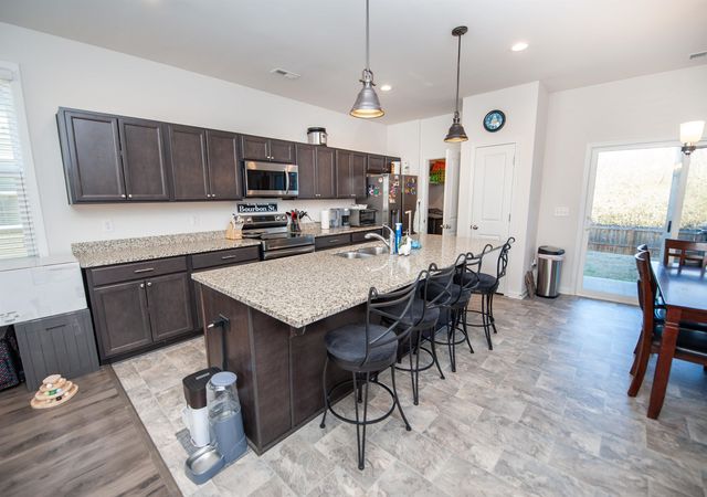 133 Valley Creek Drive, Boiling Springs, SC 29316