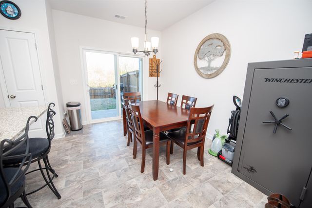 133 Valley Creek Drive, Boiling Springs, SC 29316