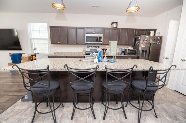 133 Valley Creek Drive, Boiling Springs, SC 29316