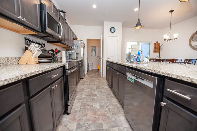 133 Valley Creek Drive, Boiling Springs, SC 29316