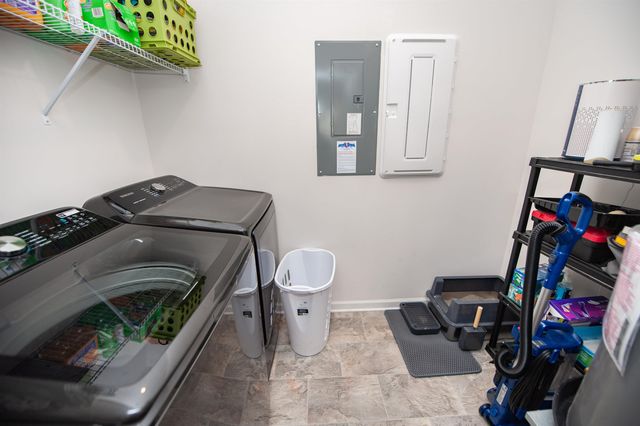 133 Valley Creek Drive, Boiling Springs, SC 29316