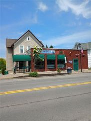 39 West Main Street, Webster, NY 14580