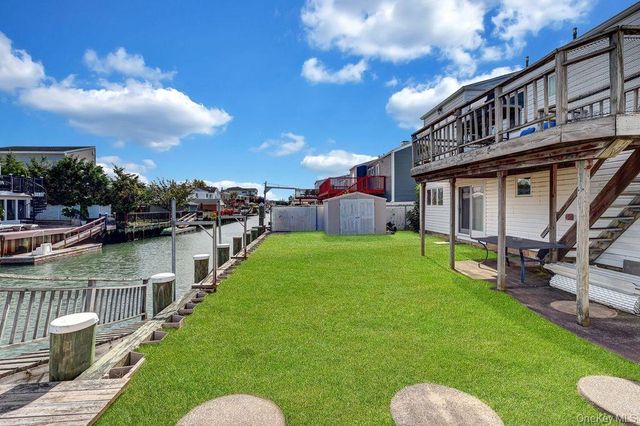 3727 Oceanside Road E, Oceanside, NY 11572