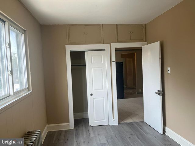 3300-00 ST VINCENT, Philadelphia, PA 19149