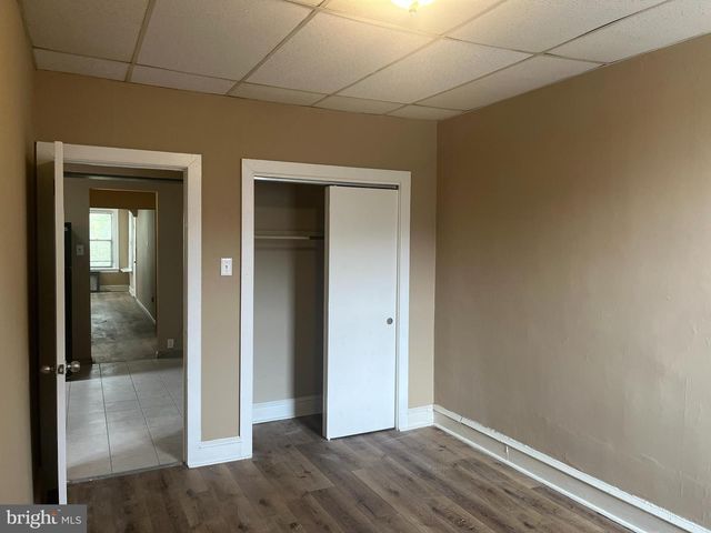 3300-00 ST VINCENT, Philadelphia, PA 19149