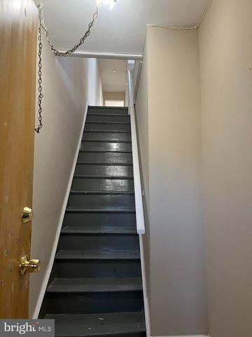 3300-00 ST VINCENT, Philadelphia, PA 19149