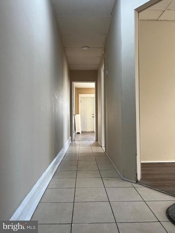 3300-00 ST VINCENT, Philadelphia, PA 19149