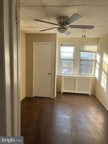 3300-00 ST VINCENT, Philadelphia, PA 19149
