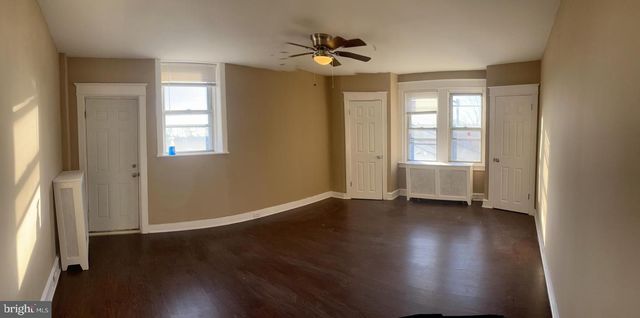 3300-00 ST VINCENT, Philadelphia, PA 19149