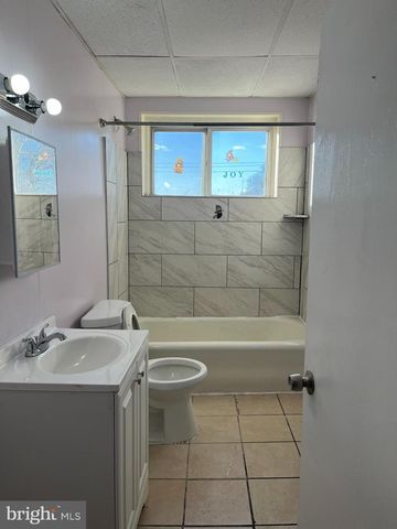 3300-00 ST VINCENT, Philadelphia, PA 19149