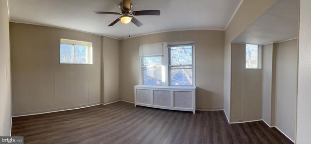 3300-00 ST VINCENT, Philadelphia, PA 19149