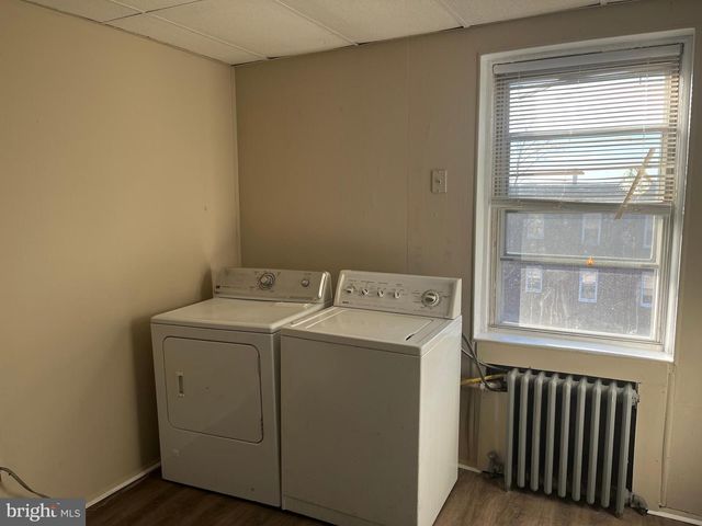 3300-00 ST VINCENT, Philadelphia, PA 19149