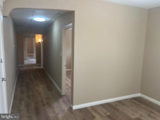 3300-00 ST VINCENT, Philadelphia, PA 19149