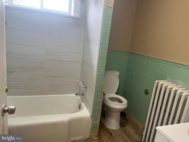 3300-00 ST VINCENT, Philadelphia, PA 19149