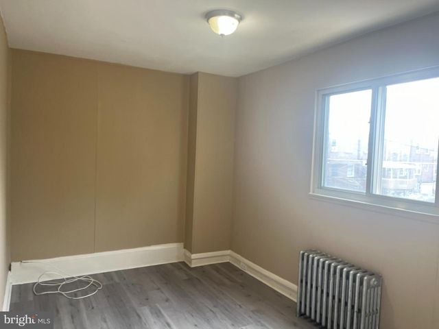 3300-00 ST VINCENT, Philadelphia, PA 19149