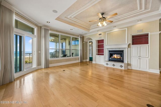 4670 CARLTON DUNES Drive 3201, Fernandina Beach, FL 32034