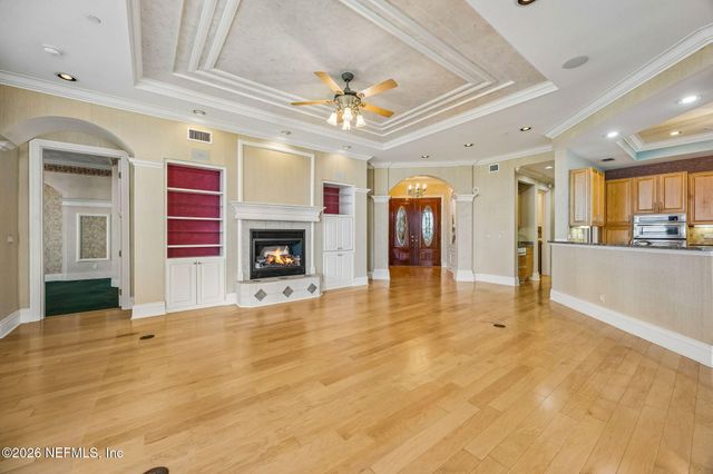 4670 CARLTON DUNES Drive 3201, Fernandina Beach, FL 32034
