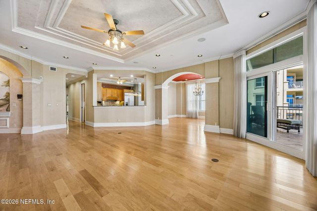 4670 CARLTON DUNES Drive 3201, Fernandina Beach, FL 32034