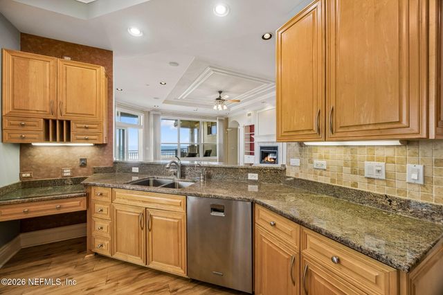 4670 CARLTON DUNES Drive 3201, Fernandina Beach, FL 32034